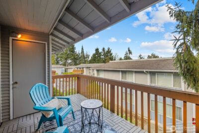 17203 NE 45th Street #46, Redmond, WA 98052 - Photo 17