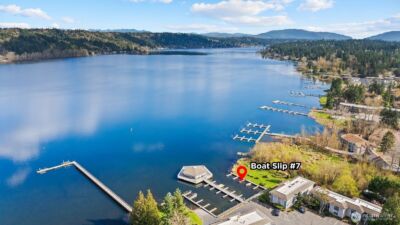 17203 NE 45th Street #46, Redmond, WA 98052 - Photo 18