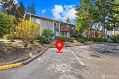 17203 NE 45th Street #46, Redmond, WA 98052 - Photo 21