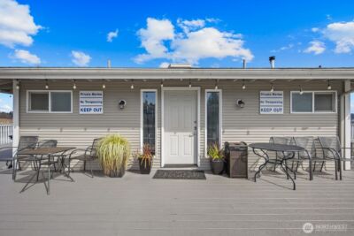 17203 NE 45th Street #46, Redmond, WA 98052 - Photo 25