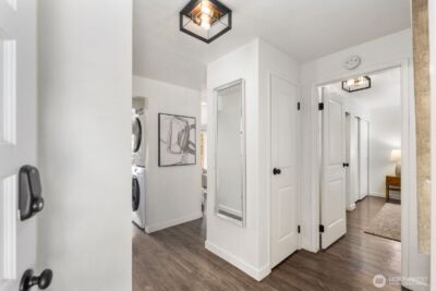 17203 NE 45th Street #46, Redmond, WA 98052 - Photo 4