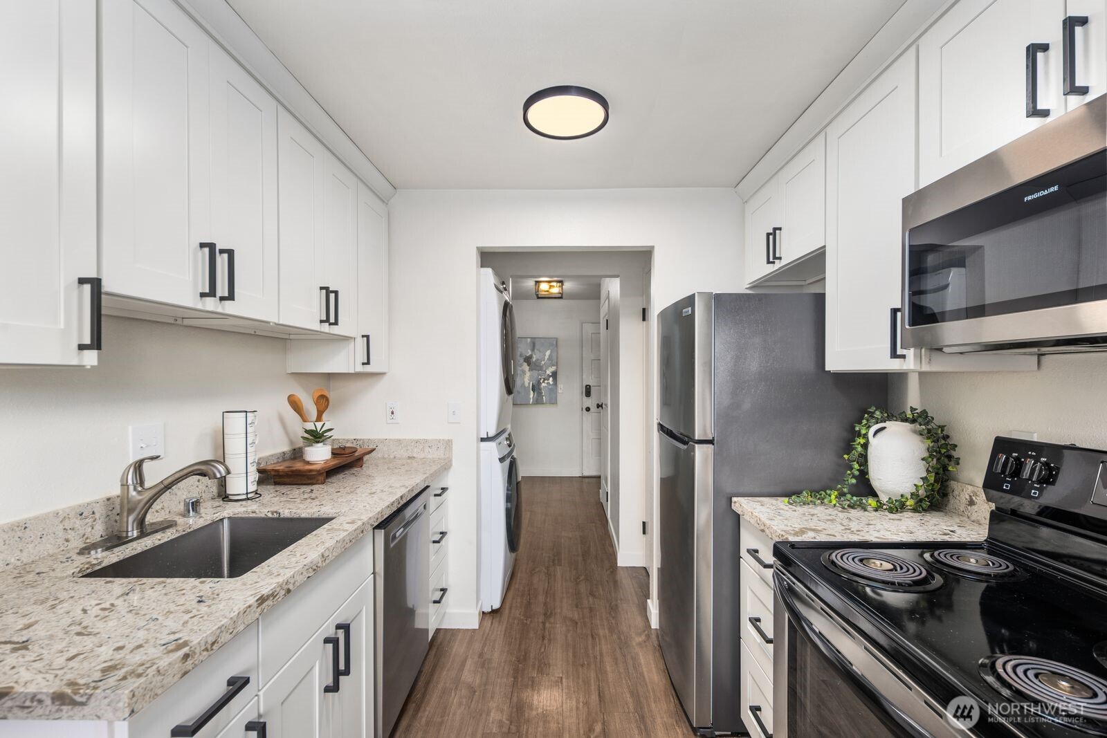17203 NE 45th Street #46, Redmond, WA 98052