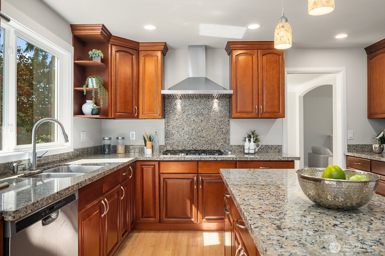 6311 139th Place SE, Bellevue, WA 98006