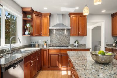 6311 139th Place SE, Bellevue, WA 98006 - Photo 12