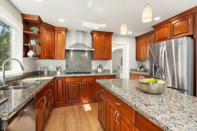 6311 139th Place SE, Bellevue, WA 98006 - Photo 13