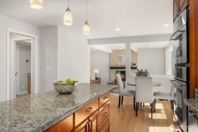 6311 139th Place SE, Bellevue, WA 98006 - Photo 14