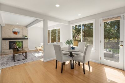 6311 139th Place SE, Bellevue, WA 98006 - Photo 15