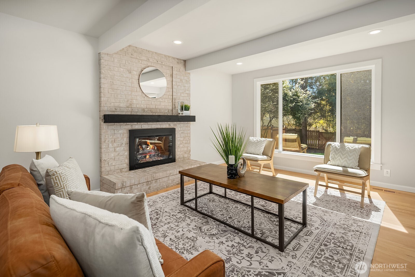 6311 139th Place SE, Bellevue, WA 98006