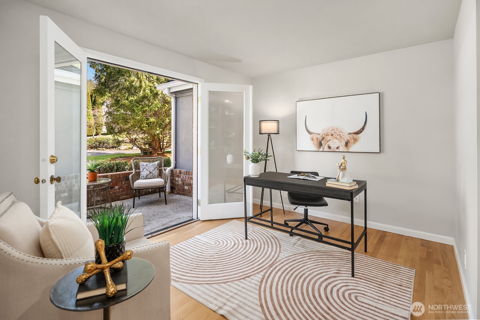 6311 139th Place SE, Bellevue, WA 98006