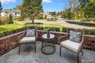 6311 139th Place SE, Bellevue, WA 98006 - Photo 19