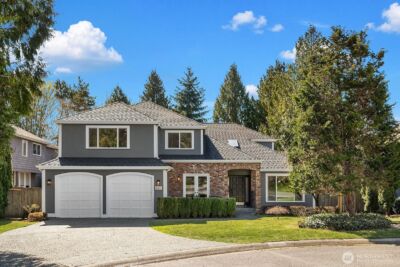 6311 139th Place SE, Bellevue, WA 98006 - Photo 2