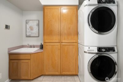 6311 139th Place SE, Bellevue, WA 98006 - Photo 21