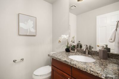 6311 139th Place SE, Bellevue, WA 98006 - Photo 22