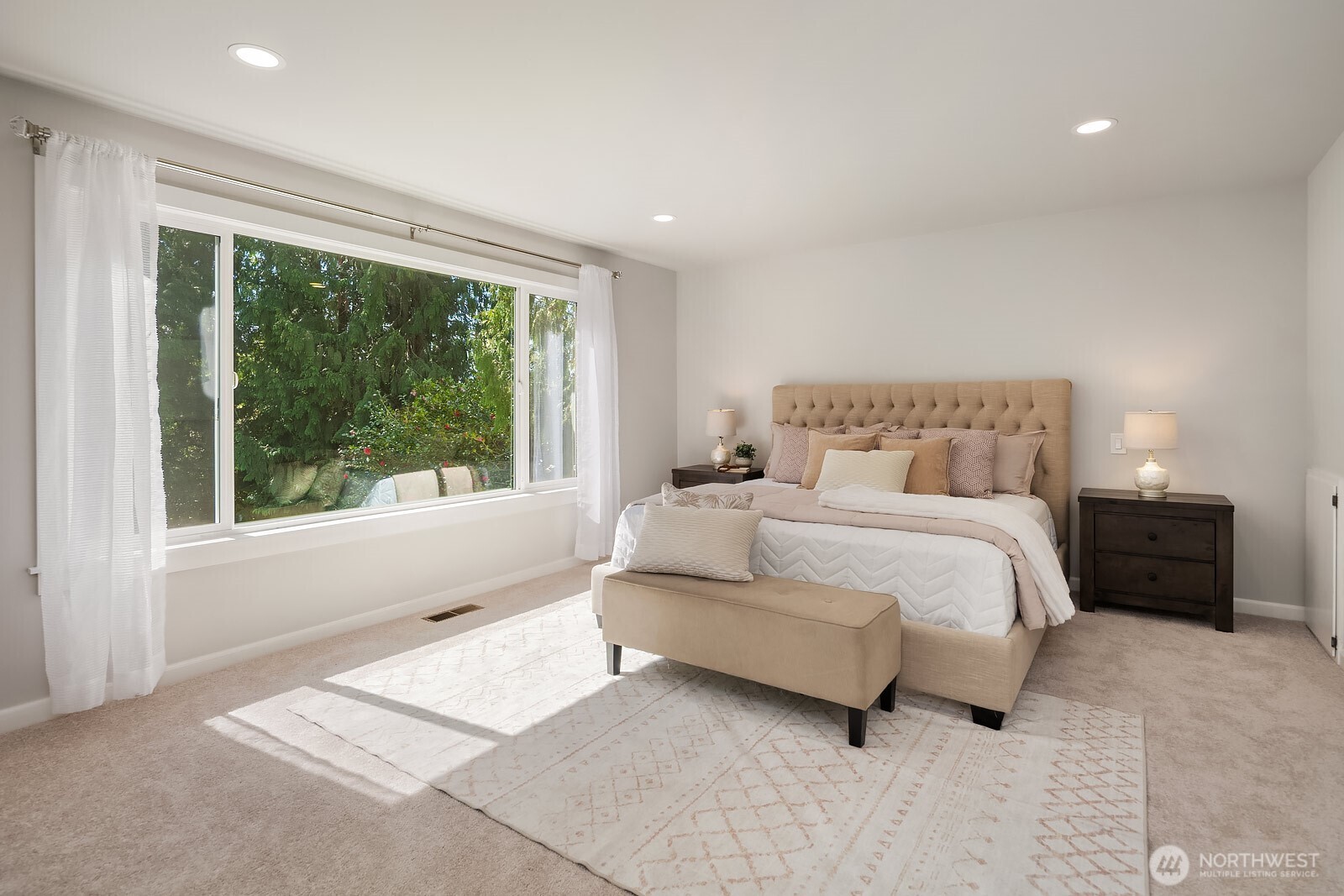 6311 139th Place SE, Bellevue, WA 98006