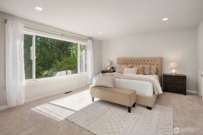 6311 139th Place SE, Bellevue, WA 98006 - Photo 23