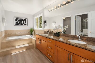 6311 139th Place SE, Bellevue, WA 98006 - Photo 24