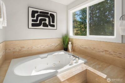 6311 139th Place SE, Bellevue, WA 98006 - Photo 25