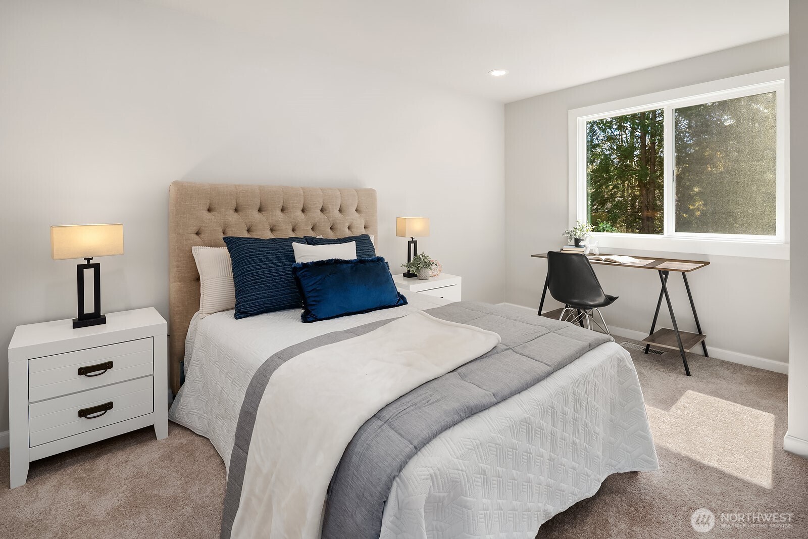 6311 139th Place SE, Bellevue, WA 98006