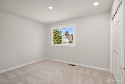 6311 139th Place SE, Bellevue, WA 98006 - Photo 27