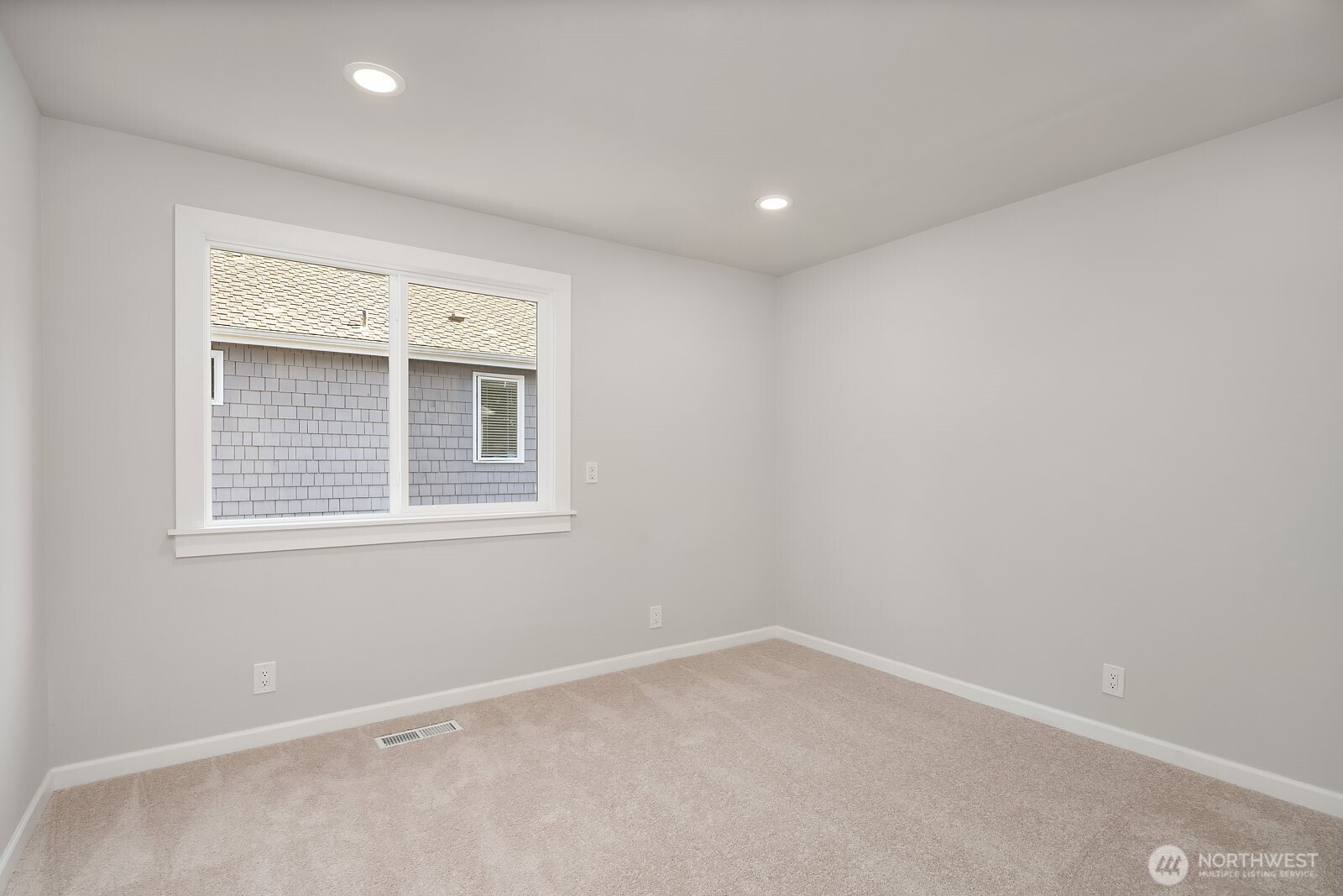 6311 139th Place SE, Bellevue, WA 98006