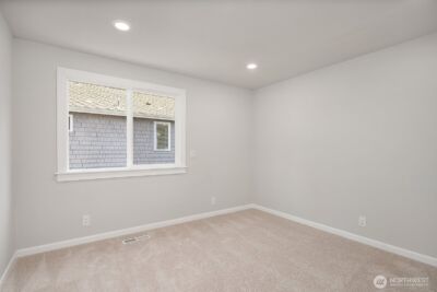 6311 139th Place SE, Bellevue, WA 98006 - Photo 28