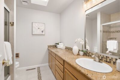 6311 139th Place SE, Bellevue, WA 98006 - Photo 29