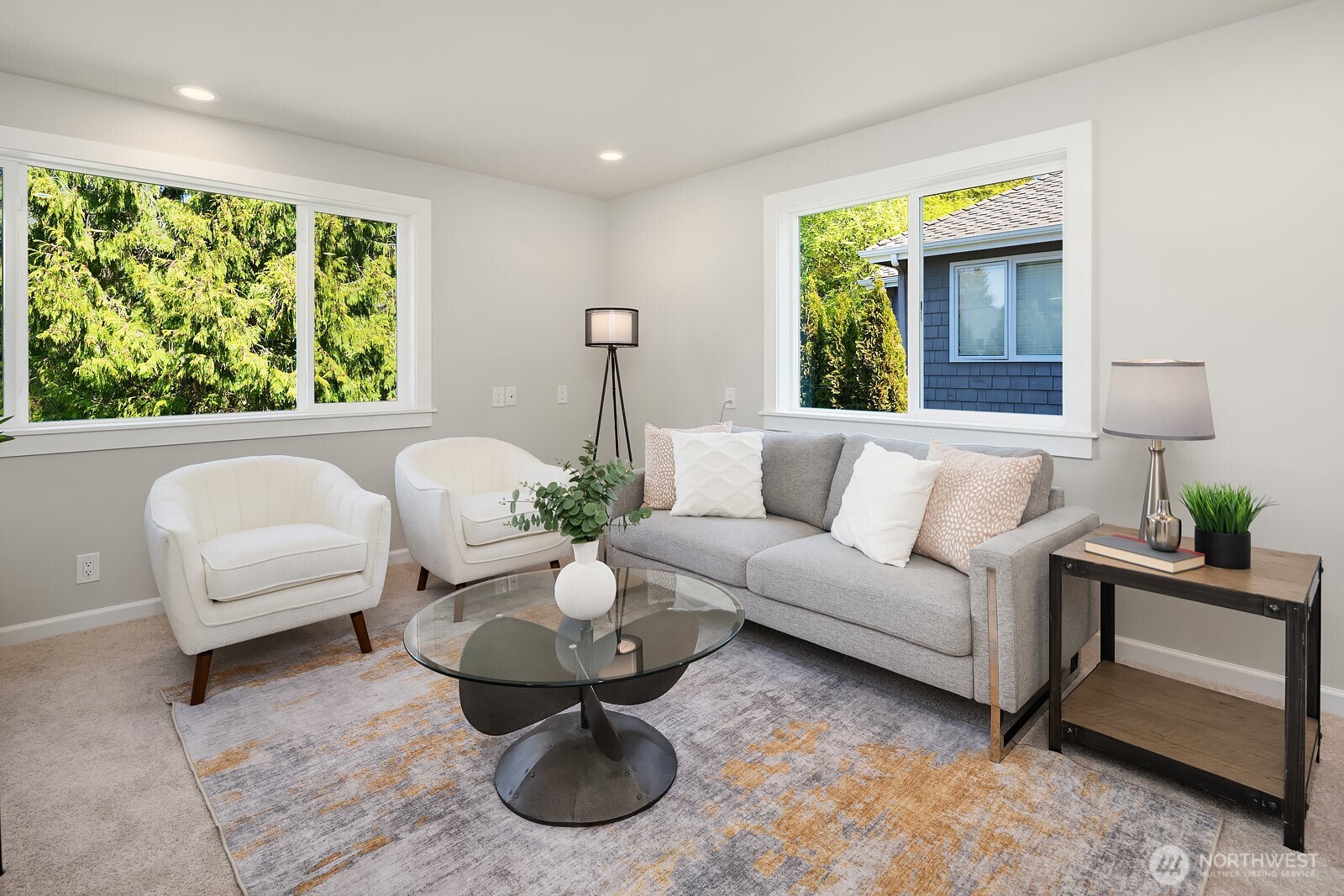 6311 139th Place SE, Bellevue, WA 98006