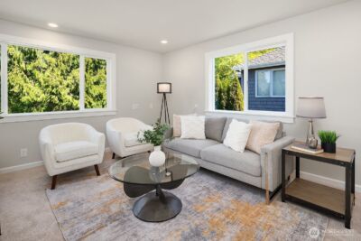 6311 139th Place SE, Bellevue, WA 98006 - Photo 30