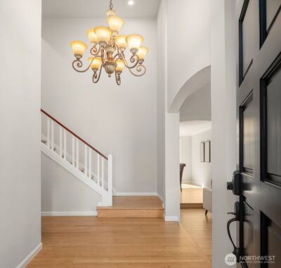 6311 139th Place SE, Bellevue, WA 98006 - Photo 3