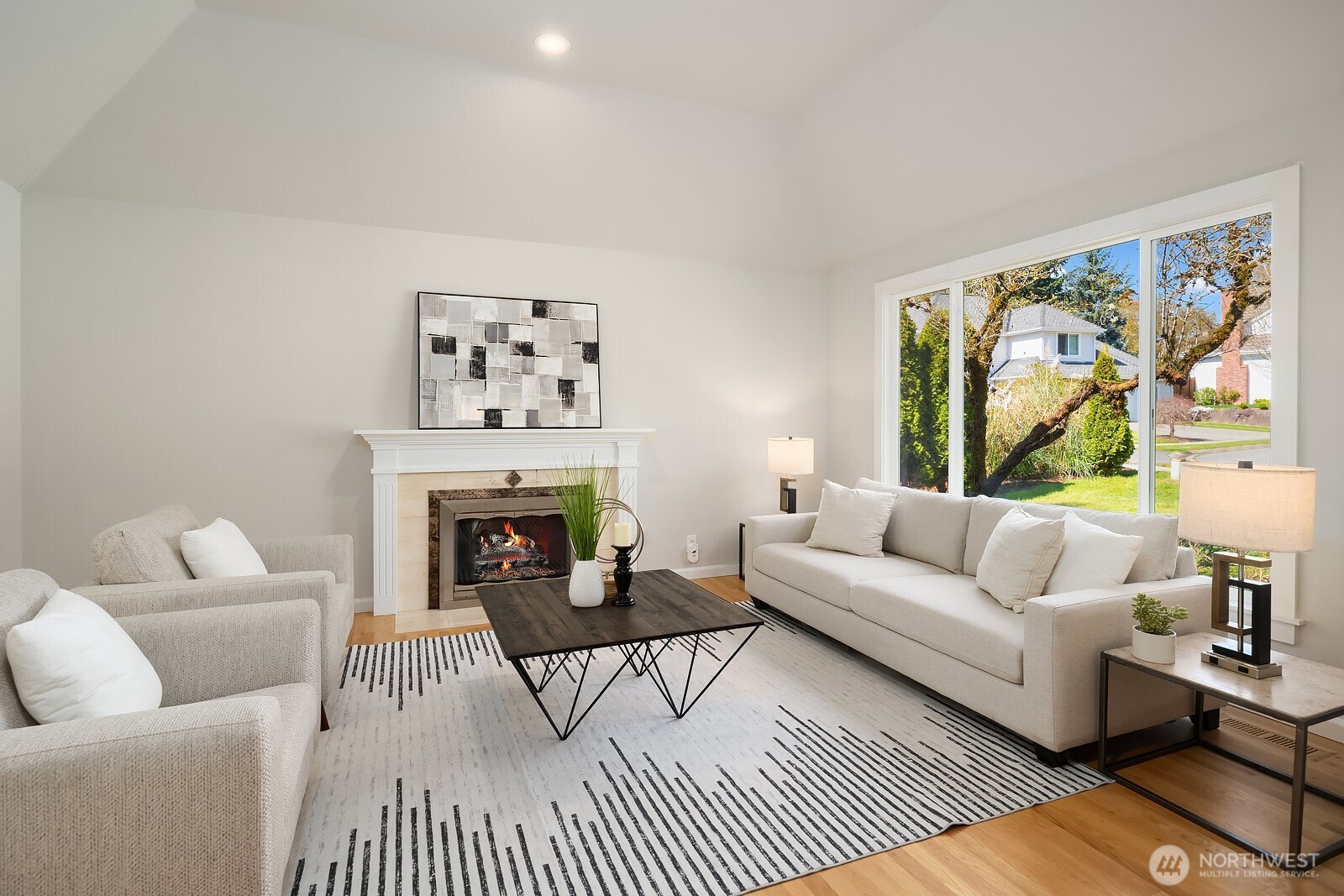 6311 139th Place SE, Bellevue, WA 98006