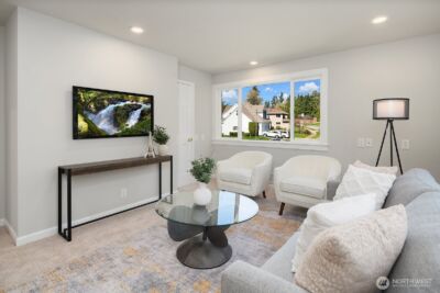 6311 139th Place SE, Bellevue, WA 98006 - Photo 31