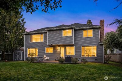 6311 139th Place SE, Bellevue, WA 98006 - Photo 33