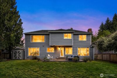 6311 139th Place SE, Bellevue, WA 98006 - Photo 35