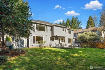6311 139th Place SE, Bellevue, WA 98006 - Photo 36