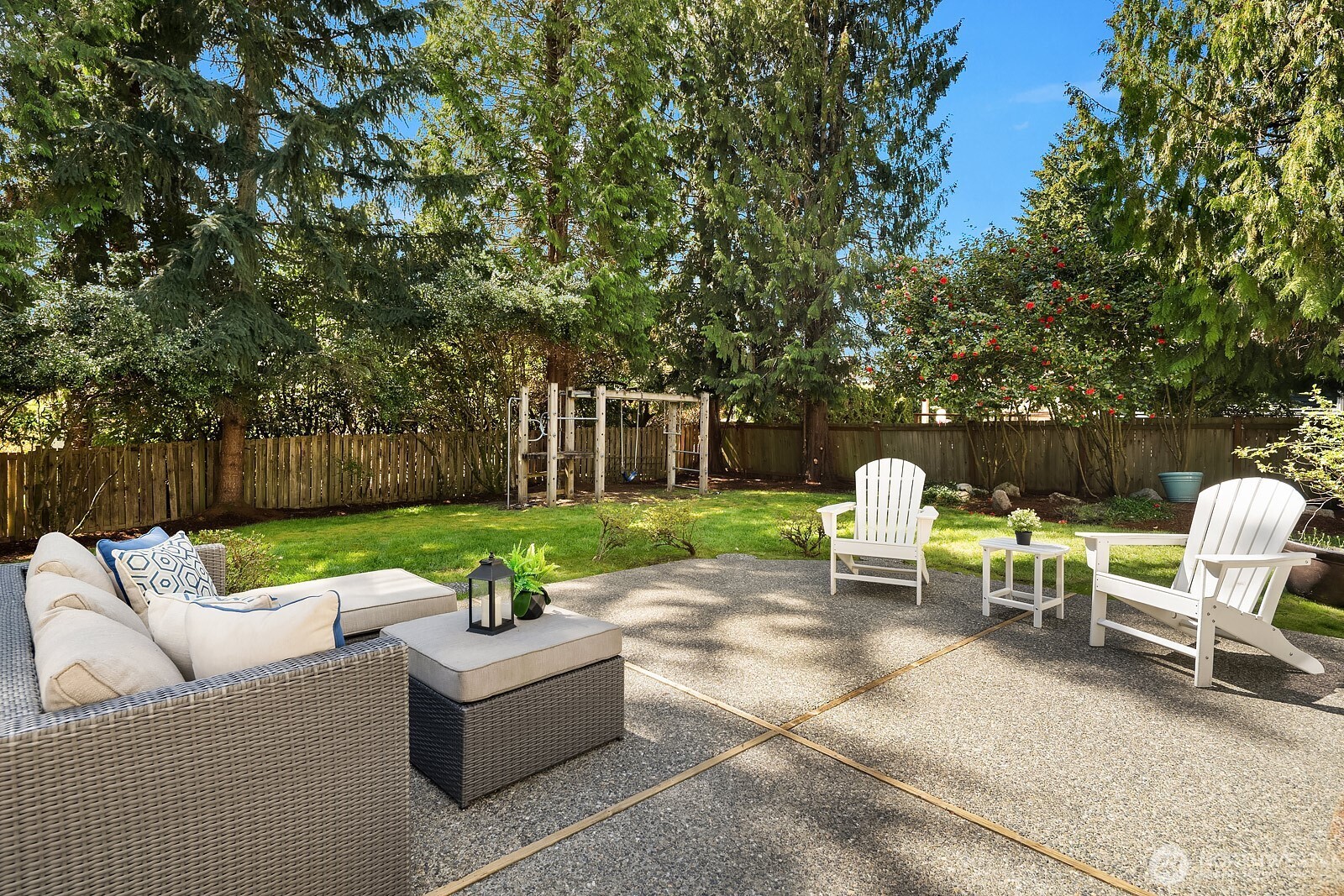 6311 139th Place SE, Bellevue, WA 98006