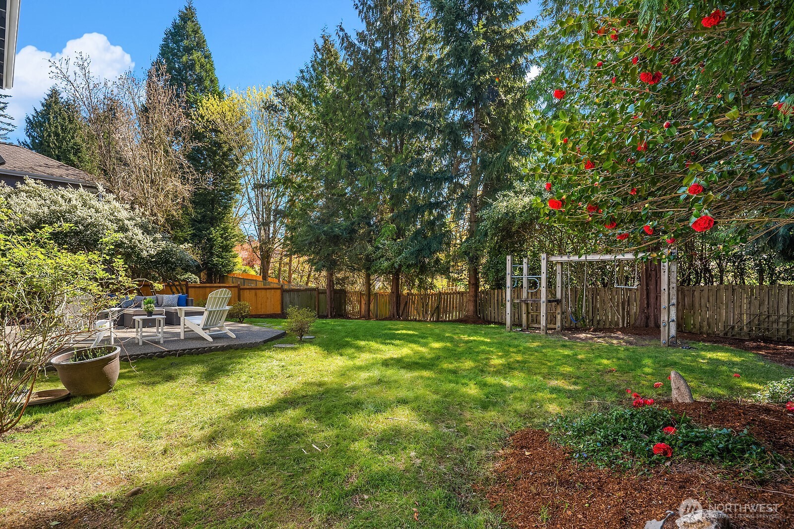 6311 139th Place SE, Bellevue, WA 98006