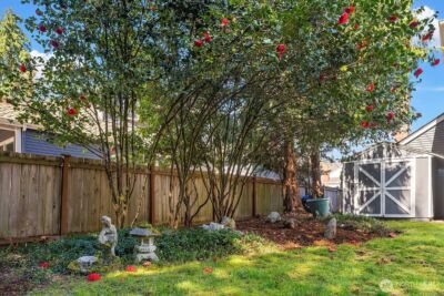 6311 139th Place SE, Bellevue, WA 98006 - Photo 39