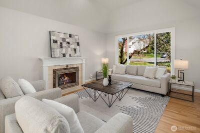 6311 139th Place SE, Bellevue, WA 98006 - Photo 5