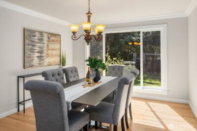 6311 139th Place SE, Bellevue, WA 98006 - Photo 7