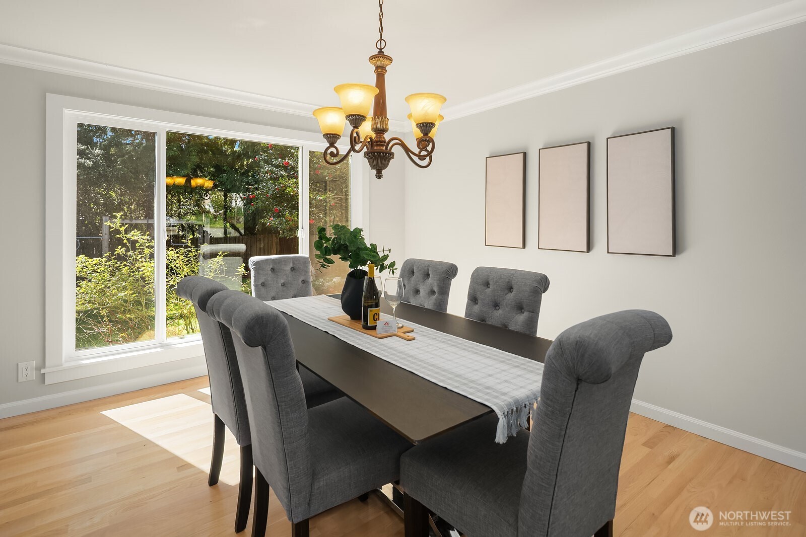 6311 139th Place SE, Bellevue, WA 98006