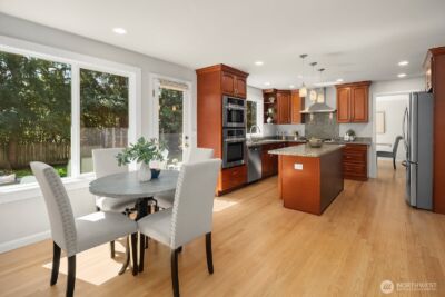 6311 139th Place SE, Bellevue, WA 98006 - Photo 9