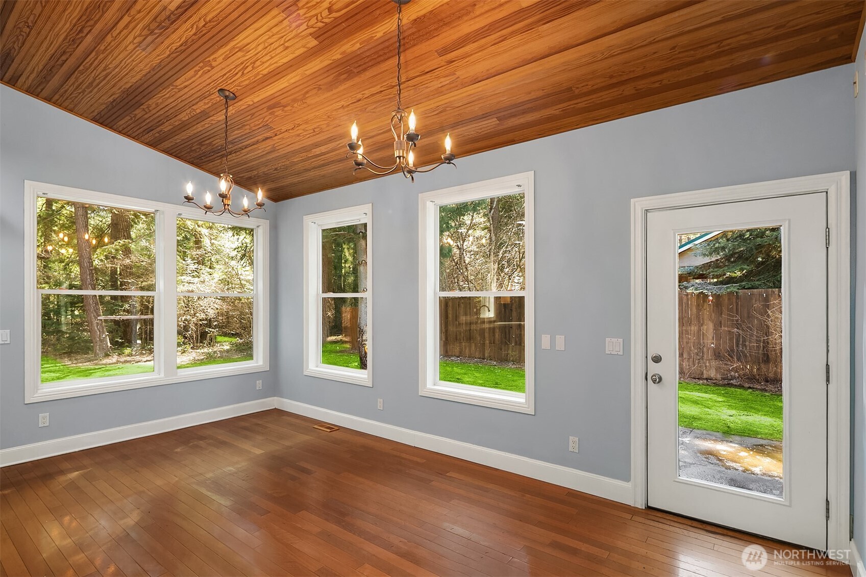 1510 Leisure Land Lane , Cle Elum, WA 98922