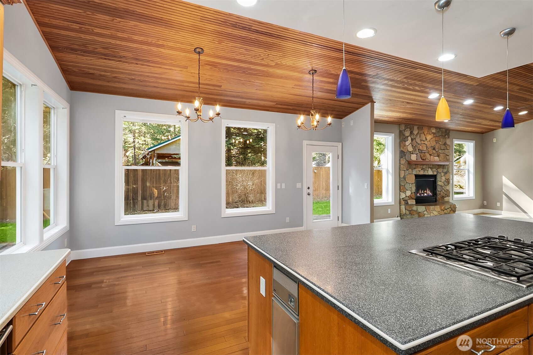 1510 Leisure Land Lane , Cle Elum, WA 98922