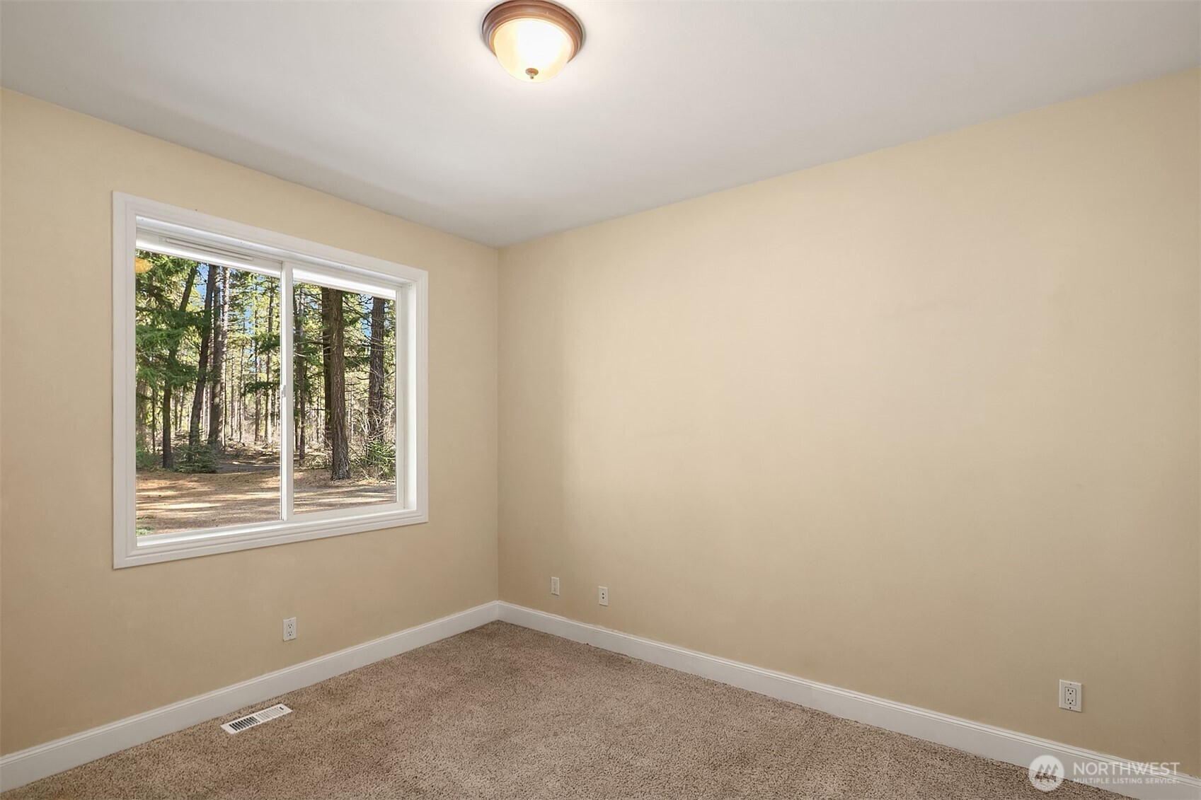 1510 Leisure Land Lane , Cle Elum, WA 98922