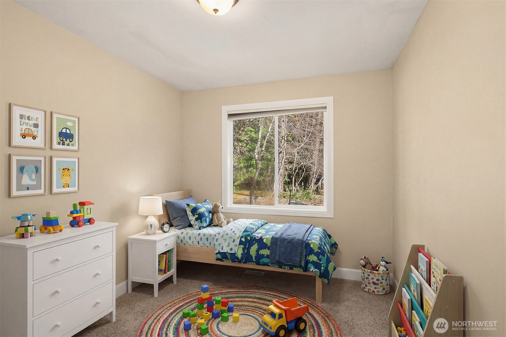 1510 Leisure Land Lane , Cle Elum, WA 98922