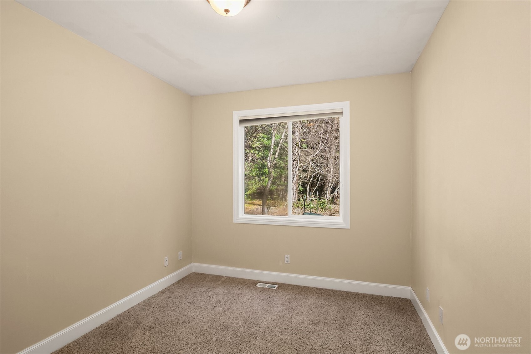 1510 Leisure Land Lane , Cle Elum, WA 98922