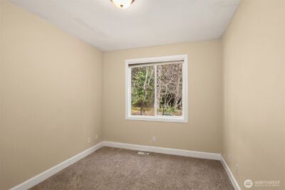 1510 Leisure Land Lane , Cle Elum, WA 98922 - Photo 23