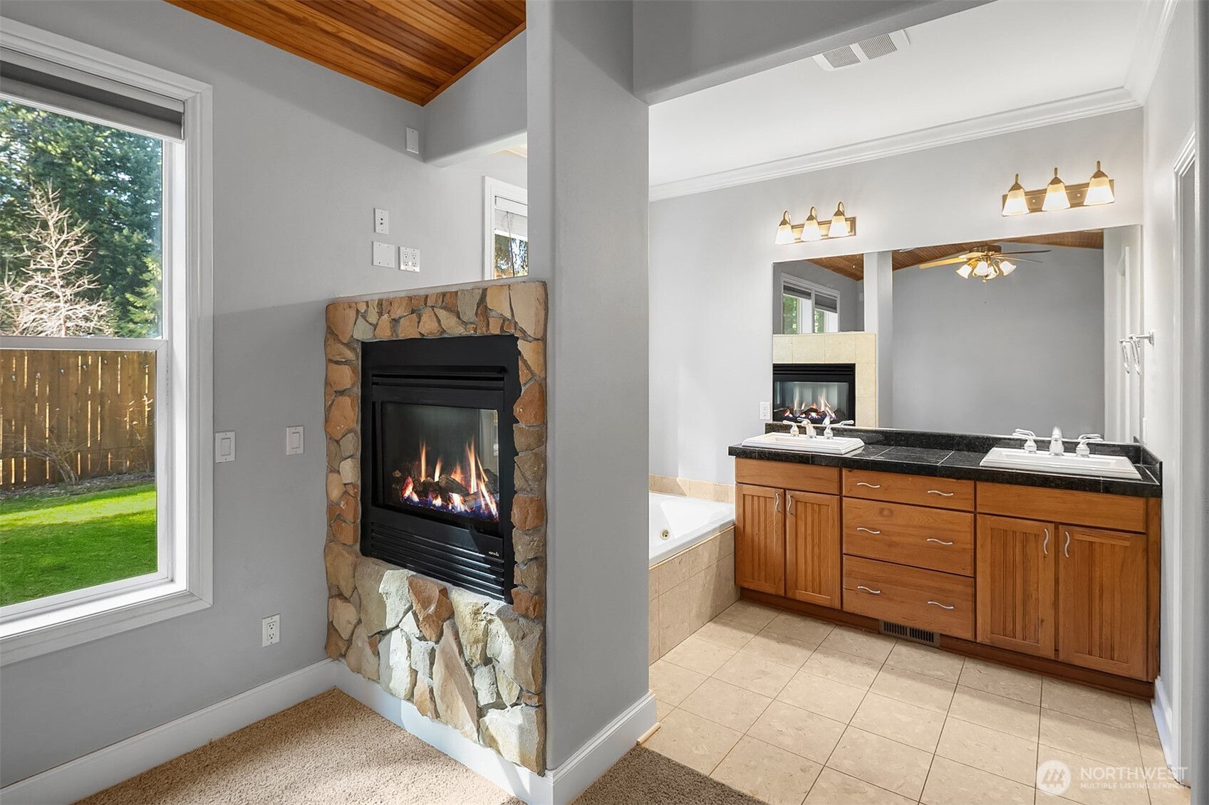 1510 Leisure Land Lane , Cle Elum, WA 98922