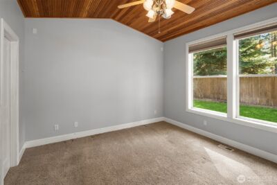 1510 Leisure Land Lane , Cle Elum, WA 98922 - Photo 27