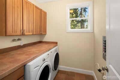 1510 Leisure Land Lane , Cle Elum, WA 98922 - Photo 29